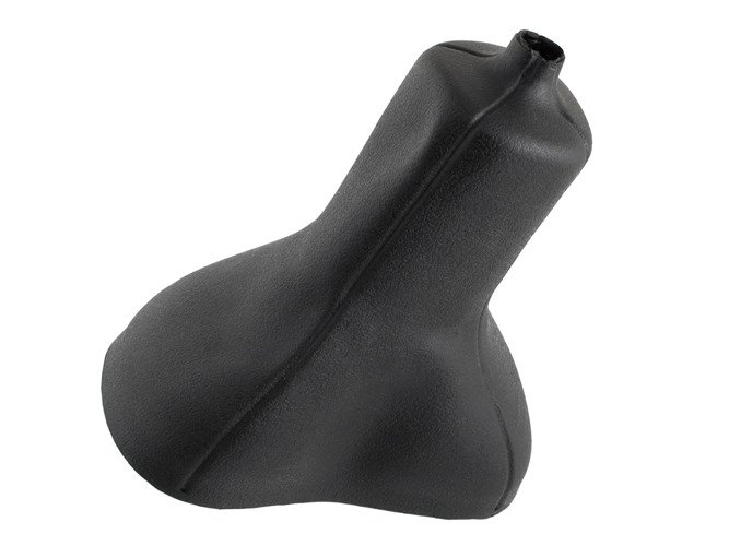 Schaltmanschette Manschette + Rahmen Schaltknauf für Mercedes W124 S124 1984-95 Schaltmanschette Manschette + Rahmen Schaltknauf für Mercedes W124 S124 1984-95 von GOLDCAR Renata Badzio,Bart?omiej Kalisz s.c.