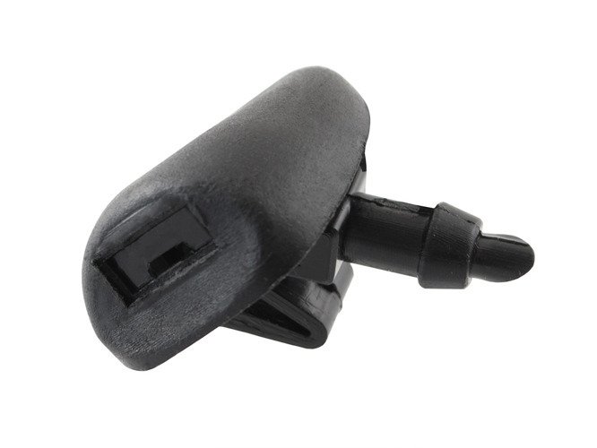 Scheibenwaschdüse Spritzdüse Düse für Citroen C2 C3 C4 C5 Peugeot 206 407 Scheibenwaschdüse Spritzdüse Düse für Citroen C2 C3 C4 C5 Peugeot 206 407 von GOLDCAR Renata Badzio,Bart?omiej Kalisz s.c.