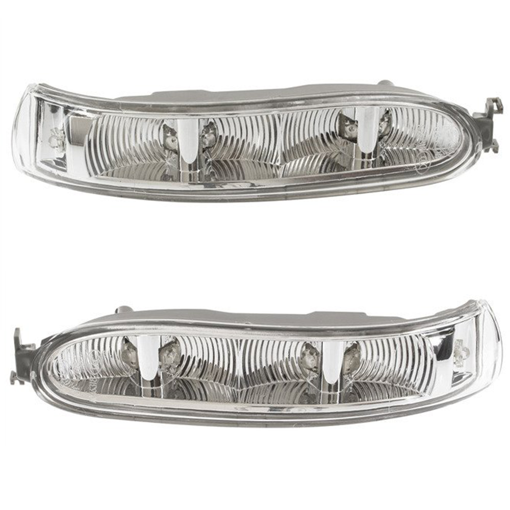 Spiegelblinker Spiegel Blinker LINKS RECHTS für Mercedes Vito W639 ab 2004-2009 Spiegelblinker Spiegel Blinker LINKS RECHTS für Mercedes Vito W639 ab 2004-2009 von GOLDCAR Renata Badzio,Bart?omiej Kalisz s.c.