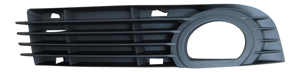 Stoßstange Gitter Abdeckung NSW RECHTS 4E0807682AD für Audi A8 4E D3 Stoßstange Gitter Abdeckung NSW RECHTS 4E0807682AD für Audi A8 4E D3 von GOLDCAR Renata Badzio,Bart?omiej Kalisz s.c.