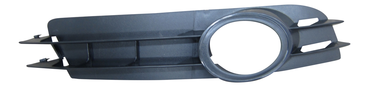 Stoßstange Gitter Abdeckung NSW RECHTS 4F0807682A für Audi A6 4F C6 Stoßstange Gitter Abdeckung NSW RECHTS 4F0807682A für Audi A6 4F C6 von GOLDCAR Renata Badzio,Bart?omiej Kalisz s.c.