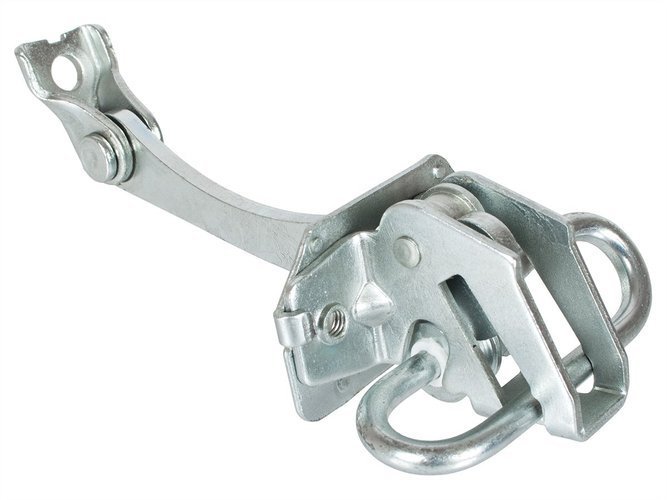 Türfangband Türe Türstopper VORNE Links = Rechts für Fiat Grande Punto / Linea Türfangband Türe Türstopper VORNE Links = Rechts für Fiat Grande Punto / Linea von GOLDCAR Renata Badzio,Bart?omiej Kalisz s.c.