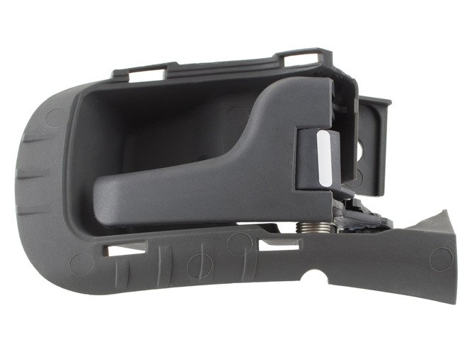 Türgriff Griff Innen Innentürgriff RECHTS für Mercedes Vito W638 ab 1996-2003 Türgriff Griff Innen Innentürgriff RECHTS für Mercedes Vito W638 ab 1996-2003 von Tuning Fanatics