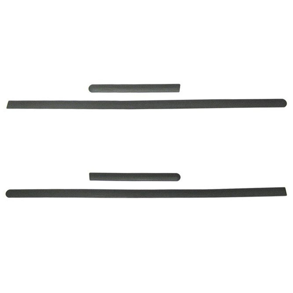 Türleisten Seitenleisten LINKS + RECHTS für Opel Corsa C 3-Türer ab 2000-2006 Türleisten Seitenleisten LINKS + RECHTS für Opel Corsa C 3-Türer ab 2000-2006 von GOLDCAR Renata Badzio,Bart?omiej Kalisz s.c.
