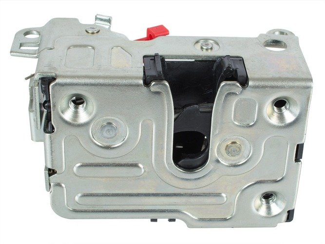 Türschloss Stellmotor Motor VORNE Links für Iveco Daily III / IV / V / VI Türschloss Stellmotor Motor VORNE Links für Iveco Daily III / IV / V / VI von GOLDCAR Renata Badzio,Bart?omiej Kalisz s.c.