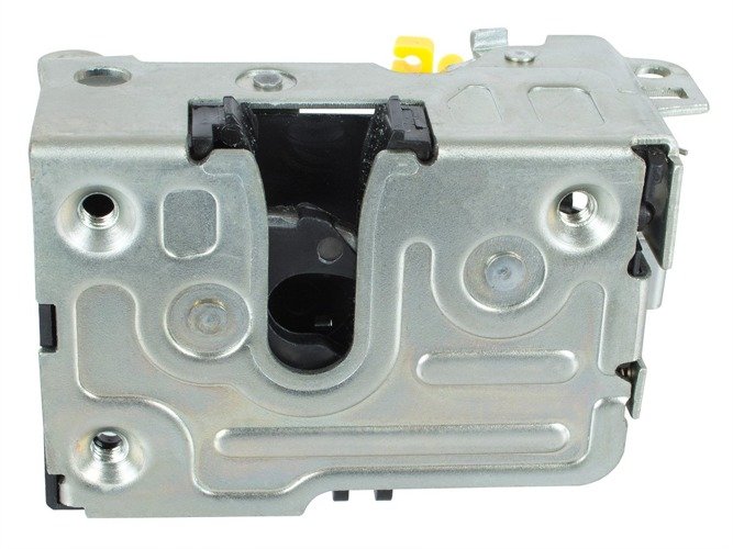 Türschloss Stellmotor Motor VORNE RECHTS für Iveco Daily III / IV / V / VI Türschloss Stellmotor Motor VORNE RECHTS für Iveco Daily III / IV / V / VI von GOLDCAR Renata Badzio,Bart?omiej Kalisz s.c.