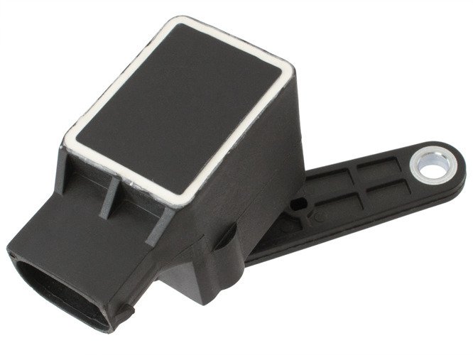 Xenon Sensor Niveausensor ALWR für VW Golf IV 4 Bora Passat B5 Sharan 7M Beetle Xenon Sensor Niveausensor ALWR für VW Golf IV 4 Bora Passat B5 Sharan 7M Beetle von GOLDCAR Renata Badzio,Bart?omiej Kalisz s.c.