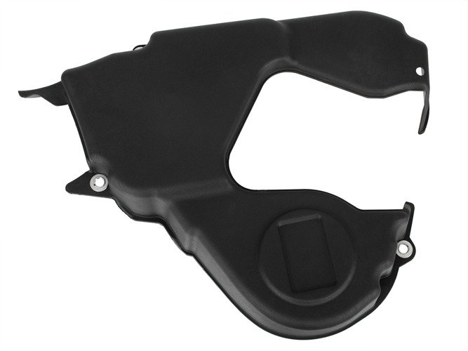 Zahnriemen Abdeckung Stirndeckel für Opel Nissan 1.9 Di / dCi Vivaro A Primastar Zahnriemen Abdeckung Stirndeckel für Opel Nissan 1.9 Di / dCi Vivaro A Primastar von GOLDCAR Renata Badzio,Bart?omiej Kalisz s.c.