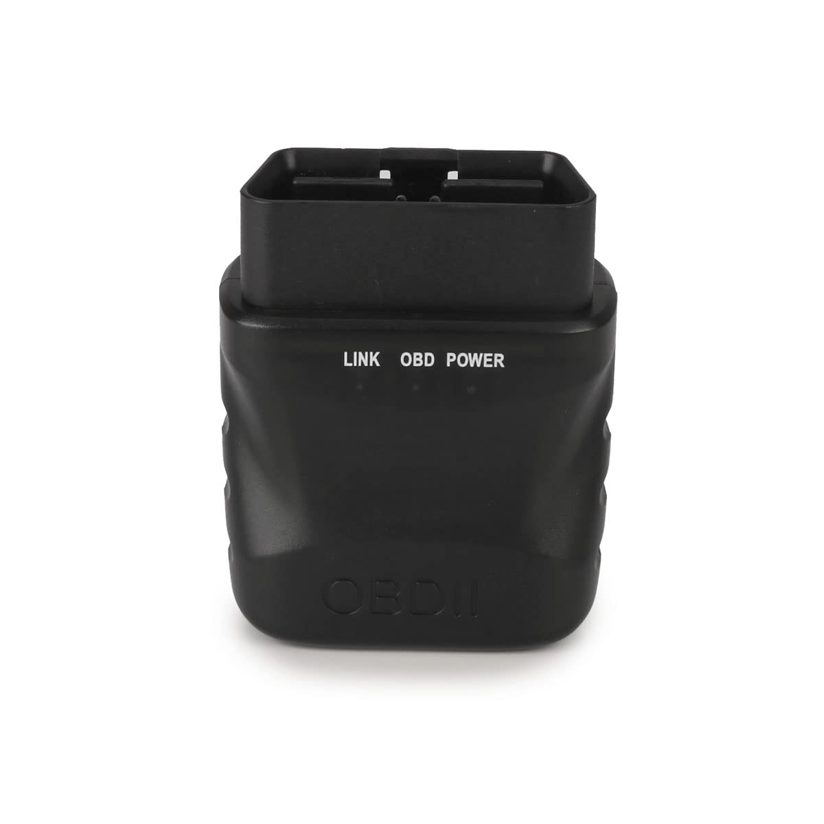 GONFEN Mini V1.5 Auto Wireless Diagnosegeräte Mini Bluetooth OBD2 Scanner Tool Torque Werkzeug Für iPhone IOS Android Windows GONFEN Mini V1.5 Auto Wireless Diagnosegeräte Mini Bluetooth OBD2 Scanner Tool Torque Werkzeug Für iPhone IOS Android Windows von GONFEN