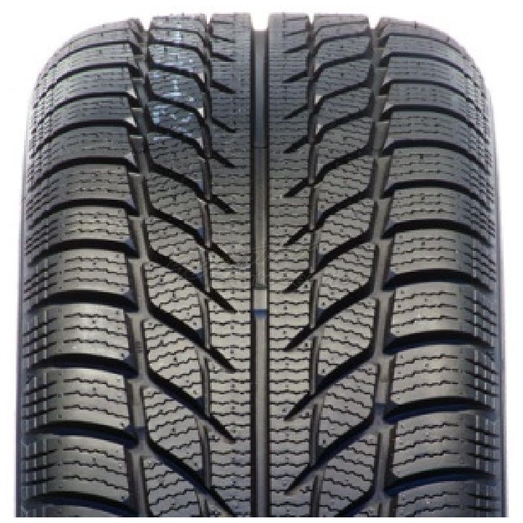 GOODRIDE 155/80R13 79T TL TL 79 T SW 608 SNOWMASTER von GOODRIDE(グッドライド)