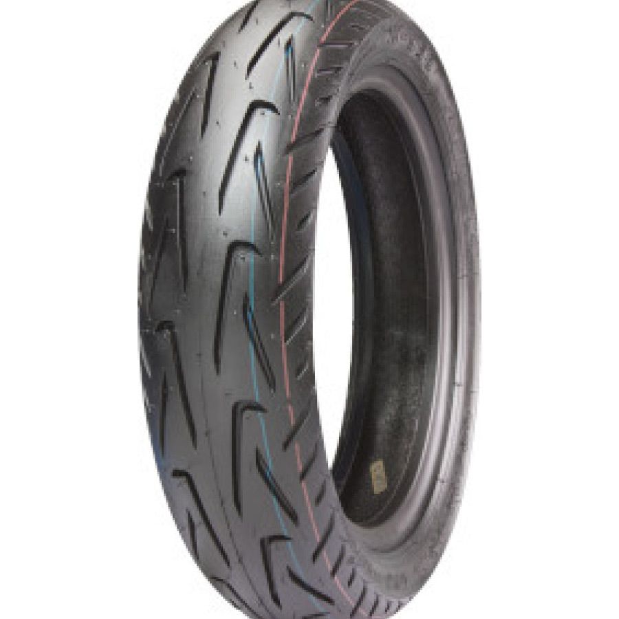 GOODRIDE H-968 110/70 - 11 TL 45L GOODRIDE H-968 110/70 - 11 TL 45L von GOODRIDE