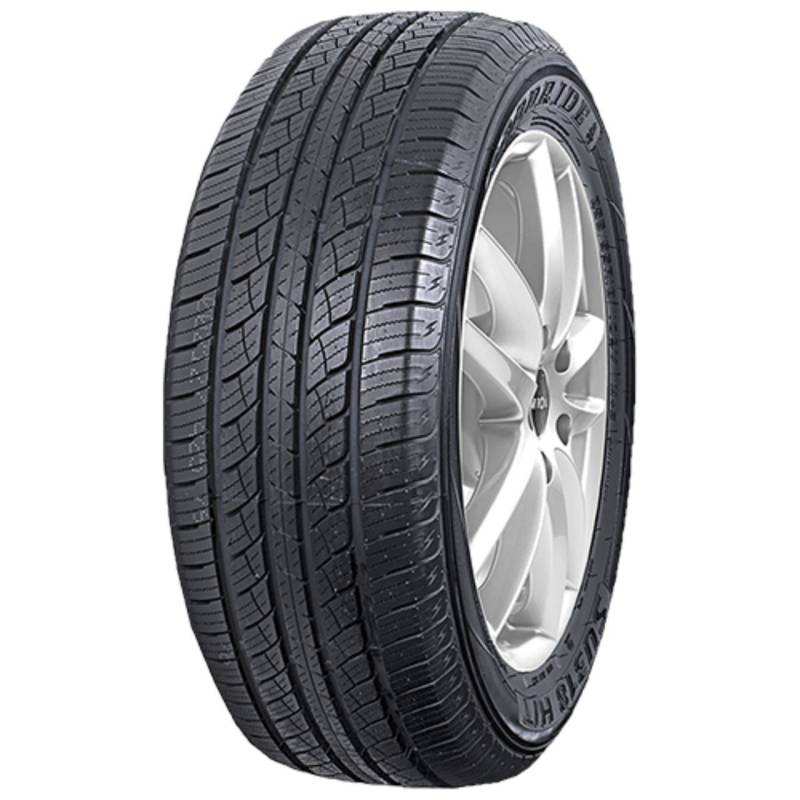 GOODRIDE SU318 H/T 255/55R18 109V BSW von GOODRIDE