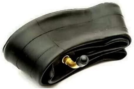 Schlauch Vespa 2.75-9 mit Ventil TR87 Ersatzteil für Reifen Vespa 50 67-82 1967/75 von GOODTIRE