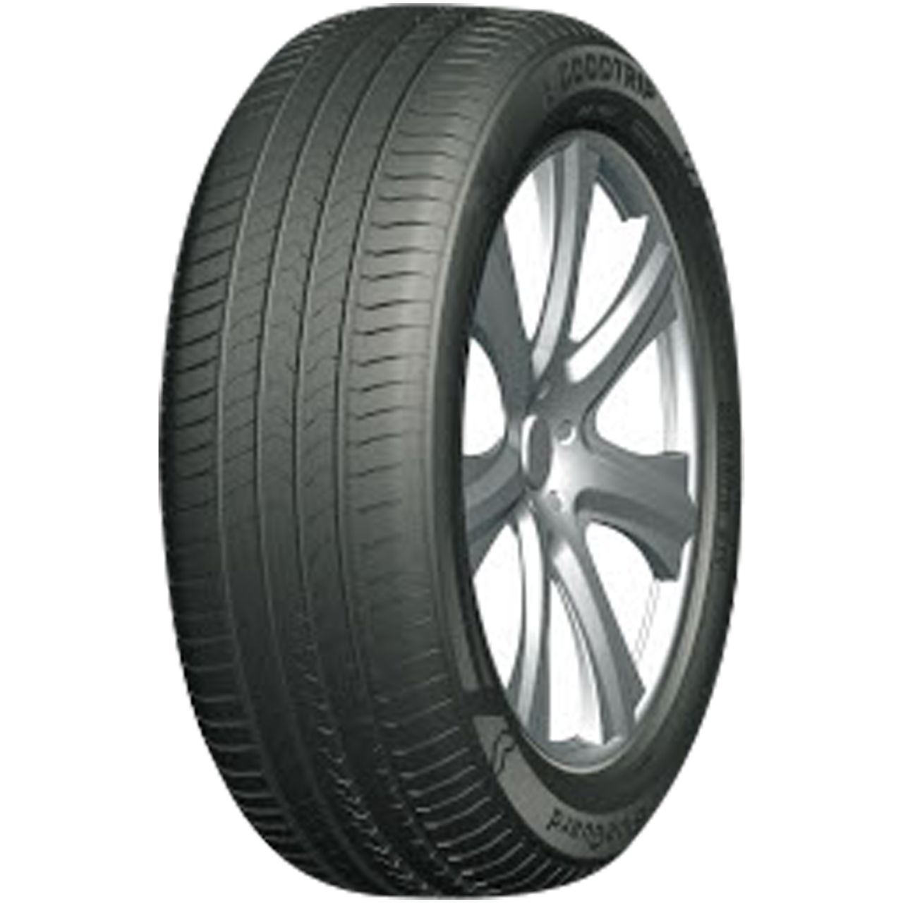 GOODTRIP BLUEGUARD 195/55R16 87V BSW von GOODTRIP
