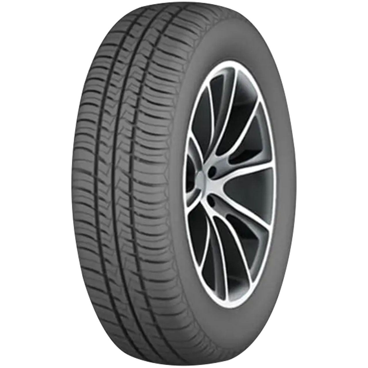 GOODTRIP GP-16 155/65R13 73T BSW GOODTRIP GP-16 155/65R13 73T BSW von GOODTRIP