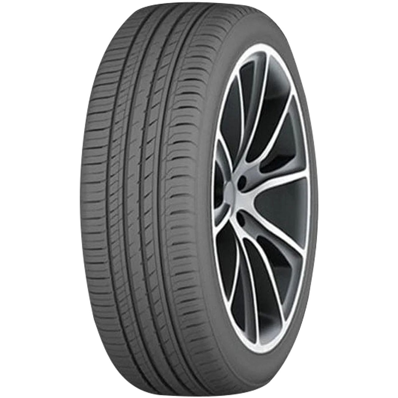 GOODTRIP GR-66 235/35R19 91W BSW XL GOODTRIP GR-66 235/35R19 91W BSW XL von GOODTRIP