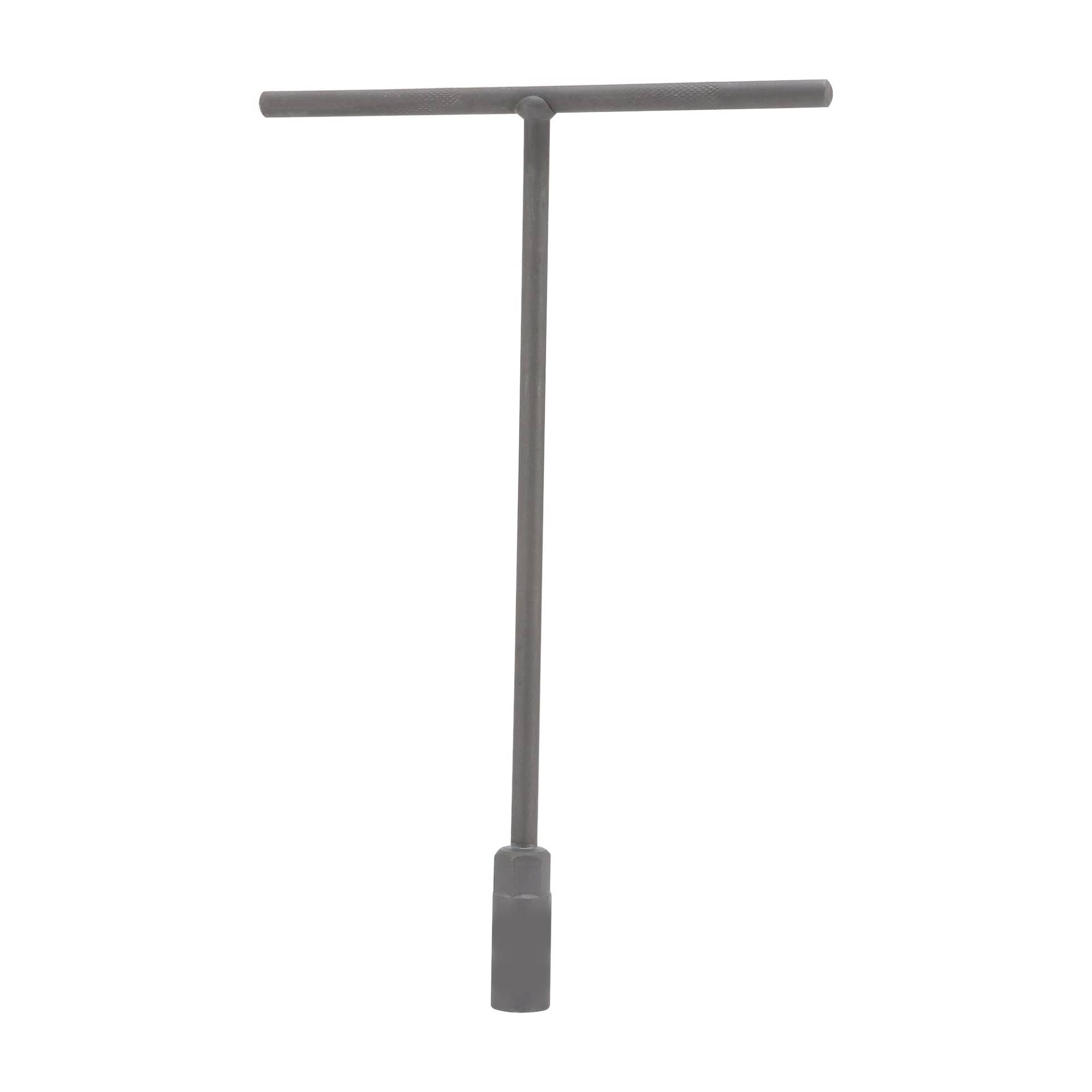 GOOFIT 13mm T Bar Hex Tool Hex Hexagon Gabelschlüssel Satz GOOFIT 13mm T Bar Hex Tool Hex Hexagon Gabelschlüssel Satz von GOOFIT