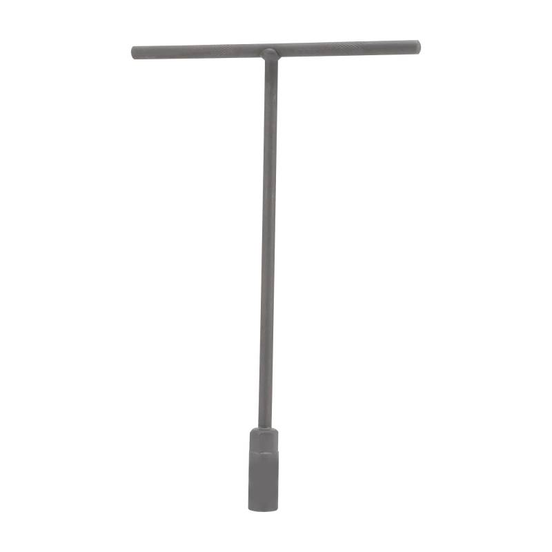 GOOFIT 13mm T Bar Hex Tool Hex Hexagon Gabelschlüssel Satz von GOOFIT