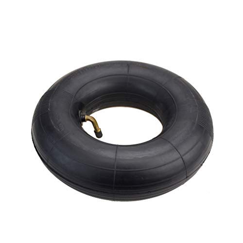 GOOFIT 200X50 gebogener gebogener Stamm-Innenrohr-Reifen für elektrisches Roller-Schmutz von GOOFIT