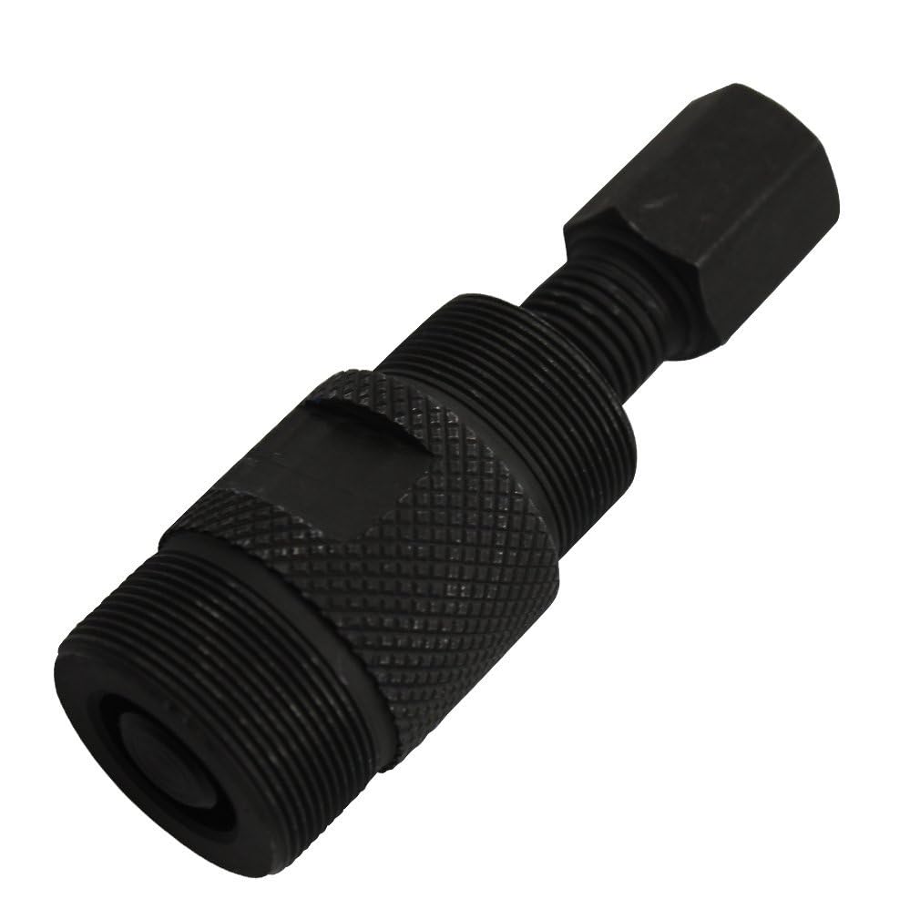 GOOFIT 24mm 27mm Threads Stator Magneto Puller Roller Teil Pitbike ATV Dirtbike Ersatz für GY6 GOOFIT 24mm 27mm Threads Stator Magneto Puller Roller Teil Pitbike ATV Dirtbike Ersatz für GY6 von GOOFIT