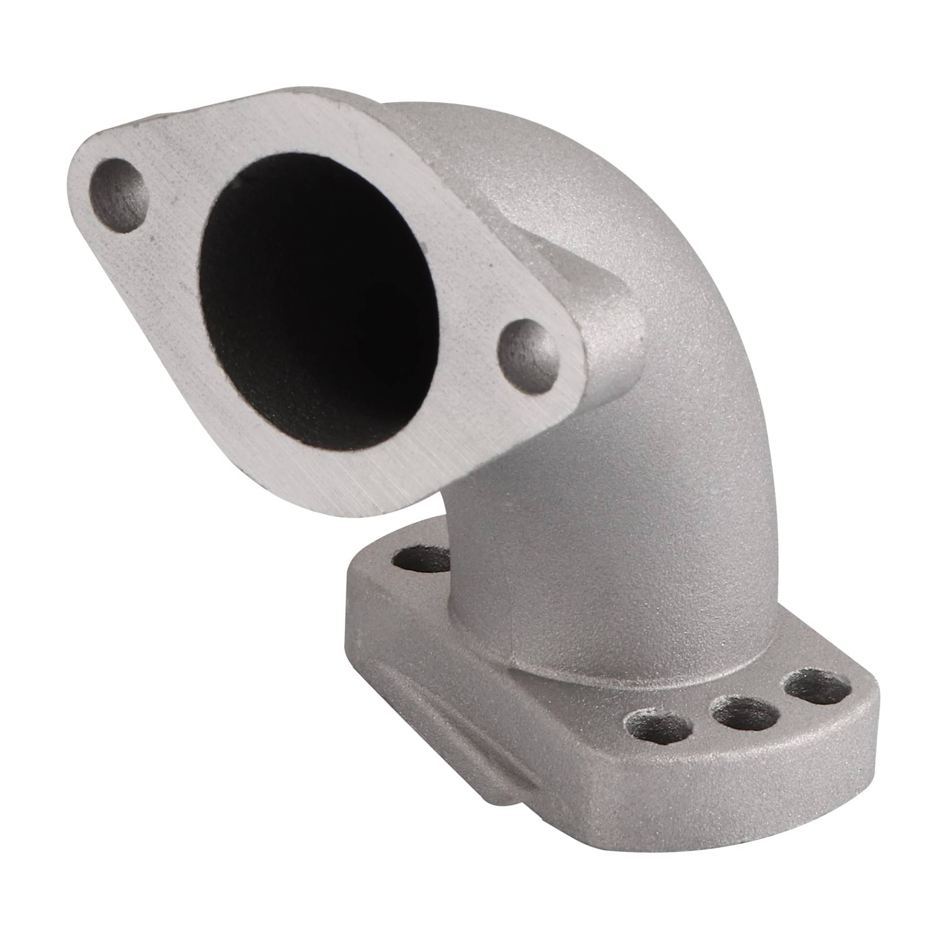 GOOFIT 26mm Ansaugrohr Ersatz für YX GPX 150cc 155cc 160cc Motor GOOFIT 26mm Ansaugrohr Ersatz für YX GPX 150cc 155cc 160cc Motor von GOOFIT