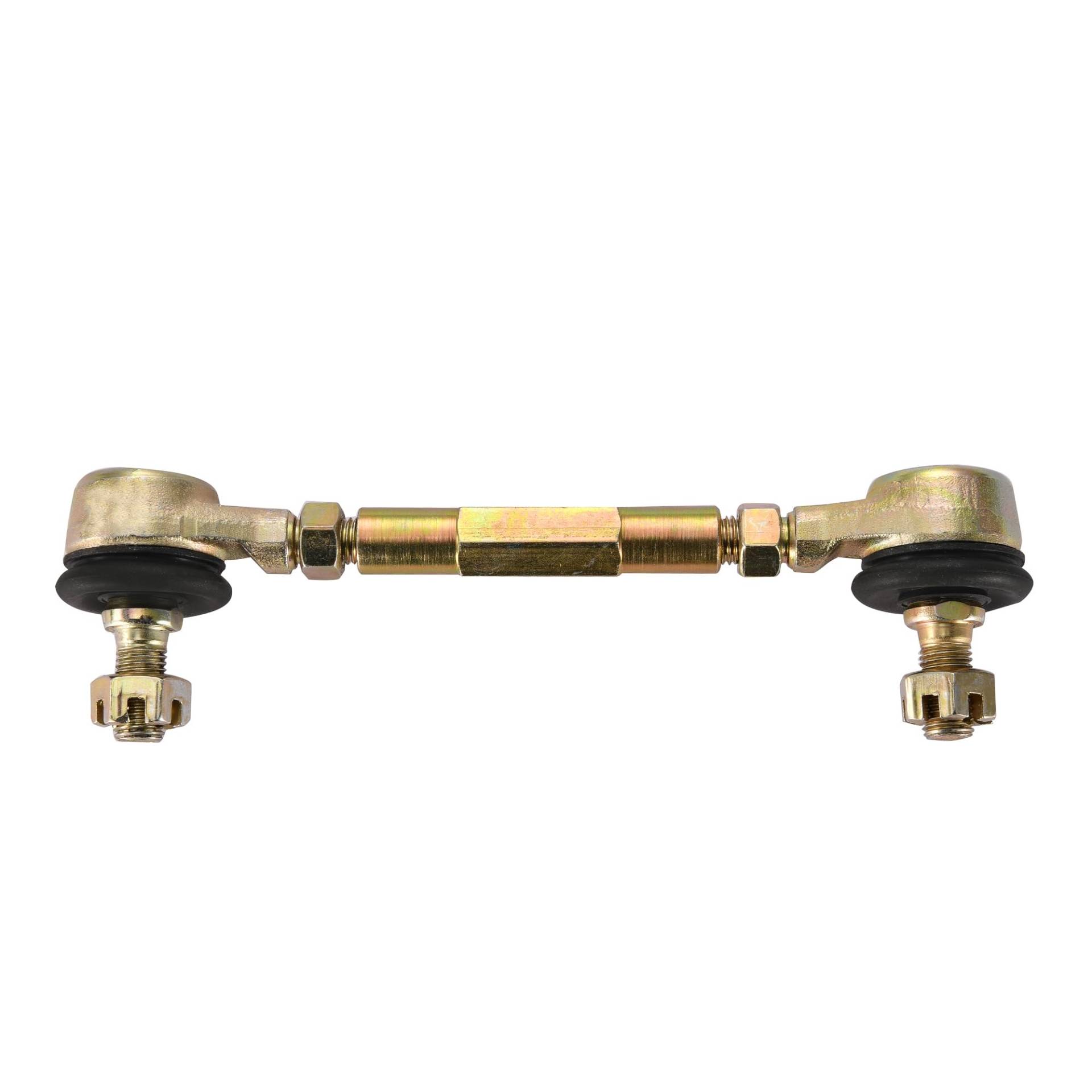 GOOFIT 70mm Spurstangenkopf/Tie Rod End Gruppe Ersatz für 50cc 70cc 90cc 110cc 125cc 150cc 200cc 250cc ATV Four Wheeler Quad … GOOFIT 70mm Spurstangenkopf/Tie Rod End Gruppe Ersatz für 50cc 70cc 90cc 110cc 125cc 150cc 200cc 250cc ATV Four Wheeler Quad … von GOOFIT