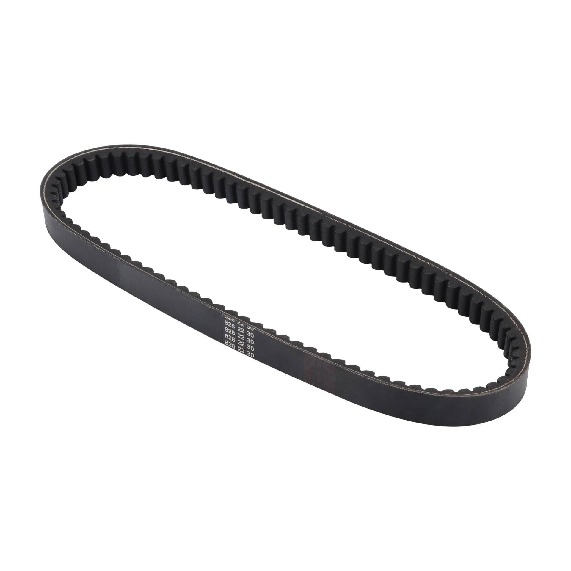 GOOFIT 828?¨C?22,5?¨C?30?Riemenantrieb Riemenantrieb Ersatz für cf250?CH250?CN250?23100-kn1?¨C?003?23100-kk1?¨C?670 GOOFIT 828?¨C?22,5?¨C?30?Riemenantrieb Riemenantrieb Ersatz für cf250?CH250?CN250?23100-kn1?¨C?003?23100-kk1?¨C?670 von GOOFIT