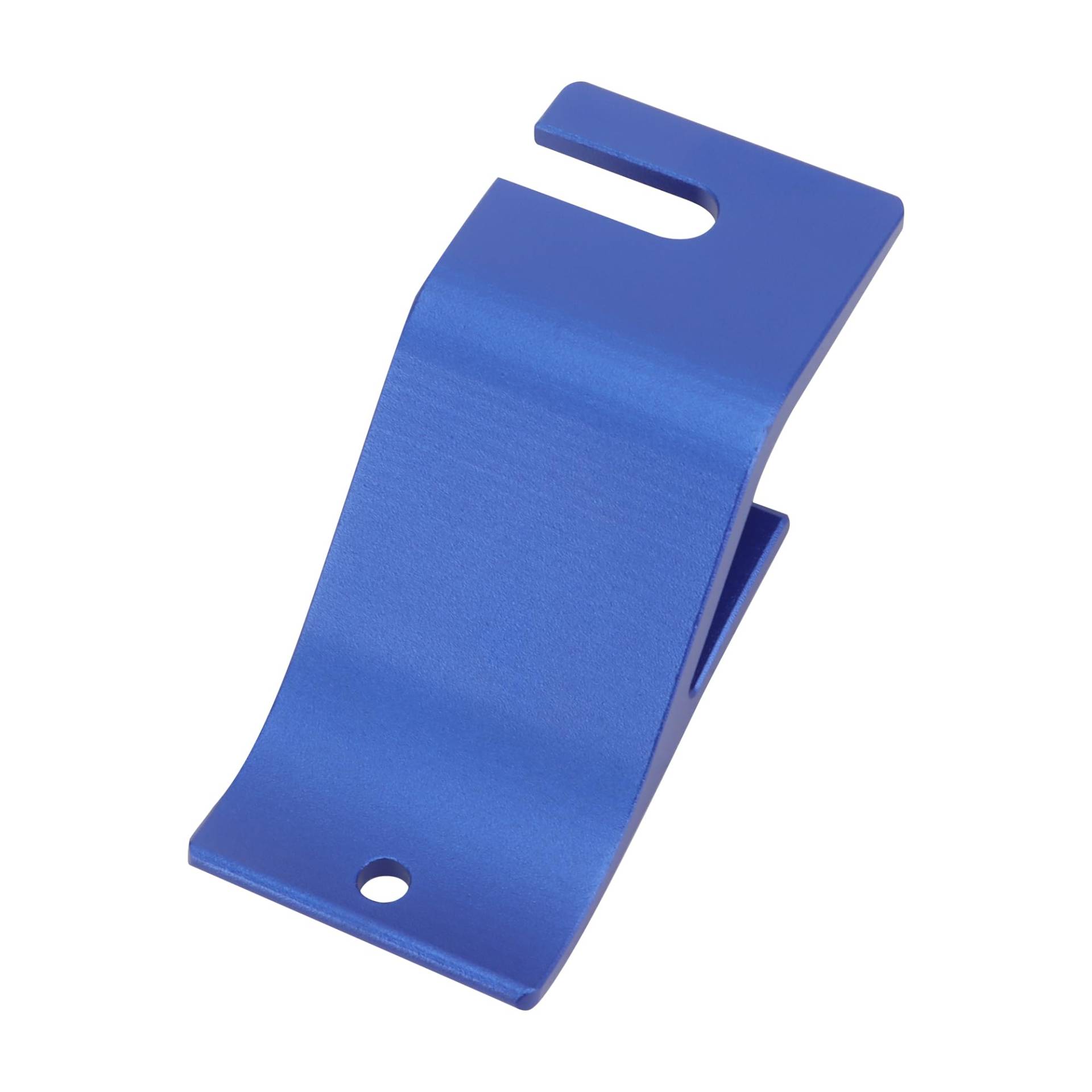 GOOFIT Blau Motorrad Reifen Installation Assistance Tool, Professionelle Reifen Bead Assistance Tool Halter Haken, Tragbare leichte Off-Road Reifen Entfernung Install Changer Tool GOOFIT Blau Motorrad Reifen Installation Assistance Tool, Professionelle Reifen Bead Assistance Tool Halter Haken, Tragbare leichte Off-Road Reifen Entfernung Install Changer Tool von GOOFIT