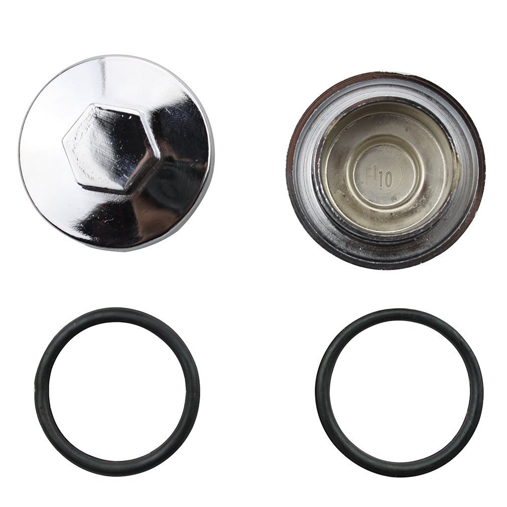 GOOFIT CT 70 Ct Tail 70 K2 Zylinder Kopf Zylinderkopfdeckel Ventilstäel Deckel Ersatz für 50cc 70cc 90cc 110cc 125cc GOOFIT CT 70 Ct Tail 70 K2 Zylinder Kopf Zylinderkopfdeckel Ventilstäel Deckel Ersatz für 50cc 70cc 90cc 110cc 125cc von GOOFIT