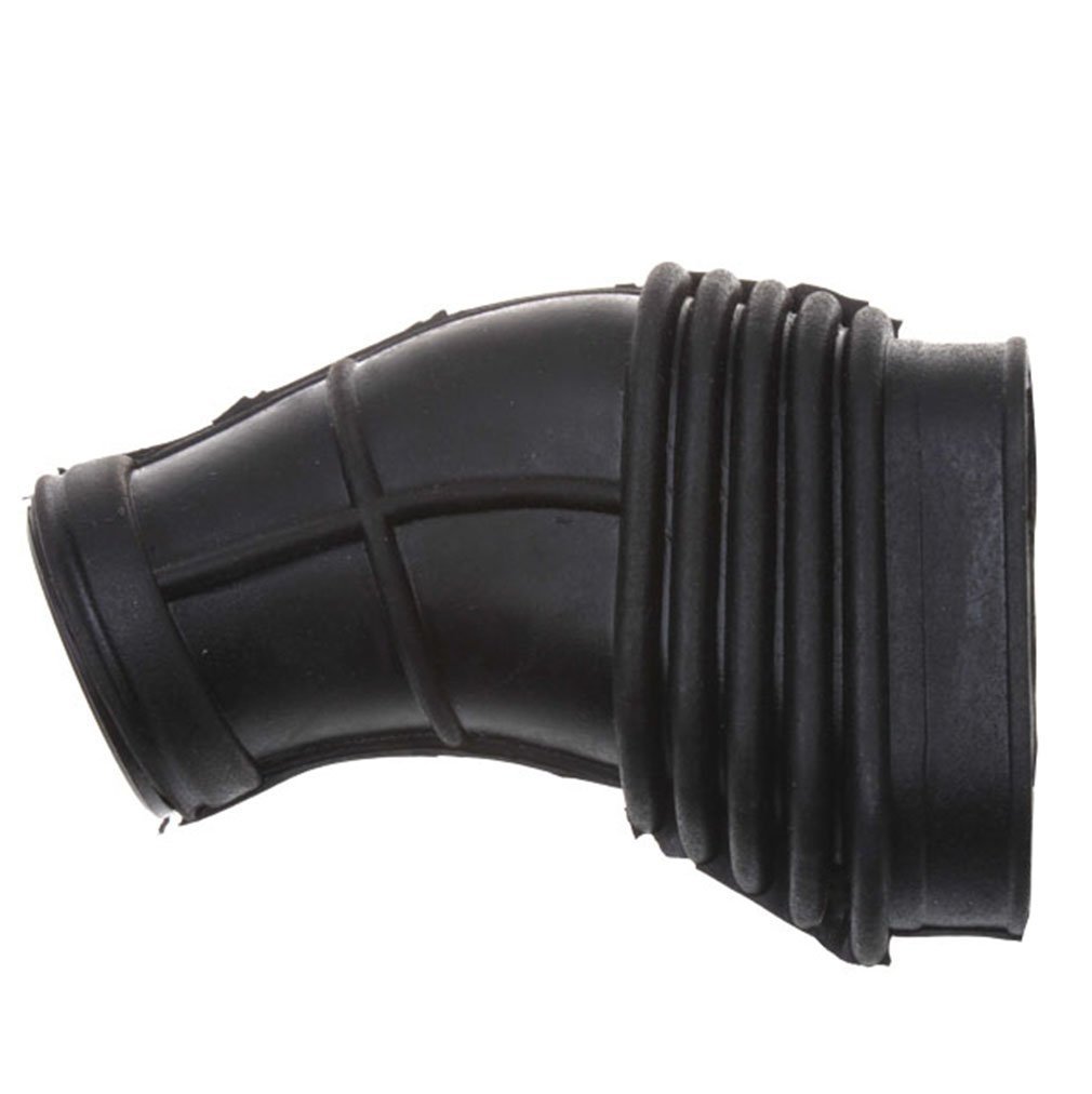 GOOFIT Intake Manifold Pipe Ansaugkrümmer Rohr für GY6 125cc 150cc ATV Go Kart Scooter Moped Go-Karts 4 Wheeler Quad Dune Buggy GOOFIT Intake Manifold Pipe Ansaugkrümmer Rohr für GY6 125cc 150cc ATV Go Kart Scooter Moped Go-Karts 4 Wheeler Quad Dune Buggy von GOOFIT