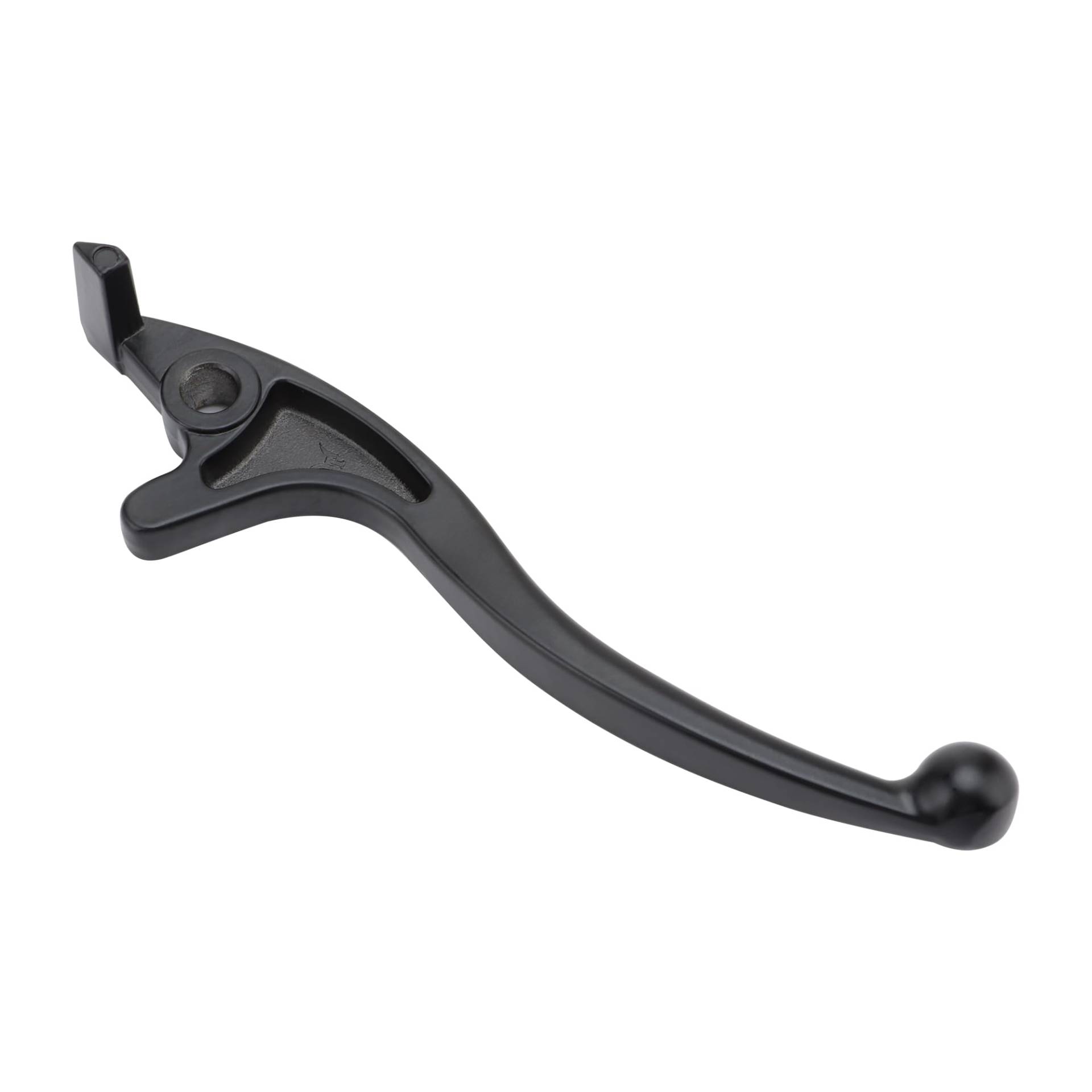 GOOFIT Links Bremshebel Ersatz für 50cc 70cc 90cc 110cc 125cc ATV GOOFIT Links Bremshebel Ersatz für 50cc 70cc 90cc 110cc 125cc ATV von GOOFIT