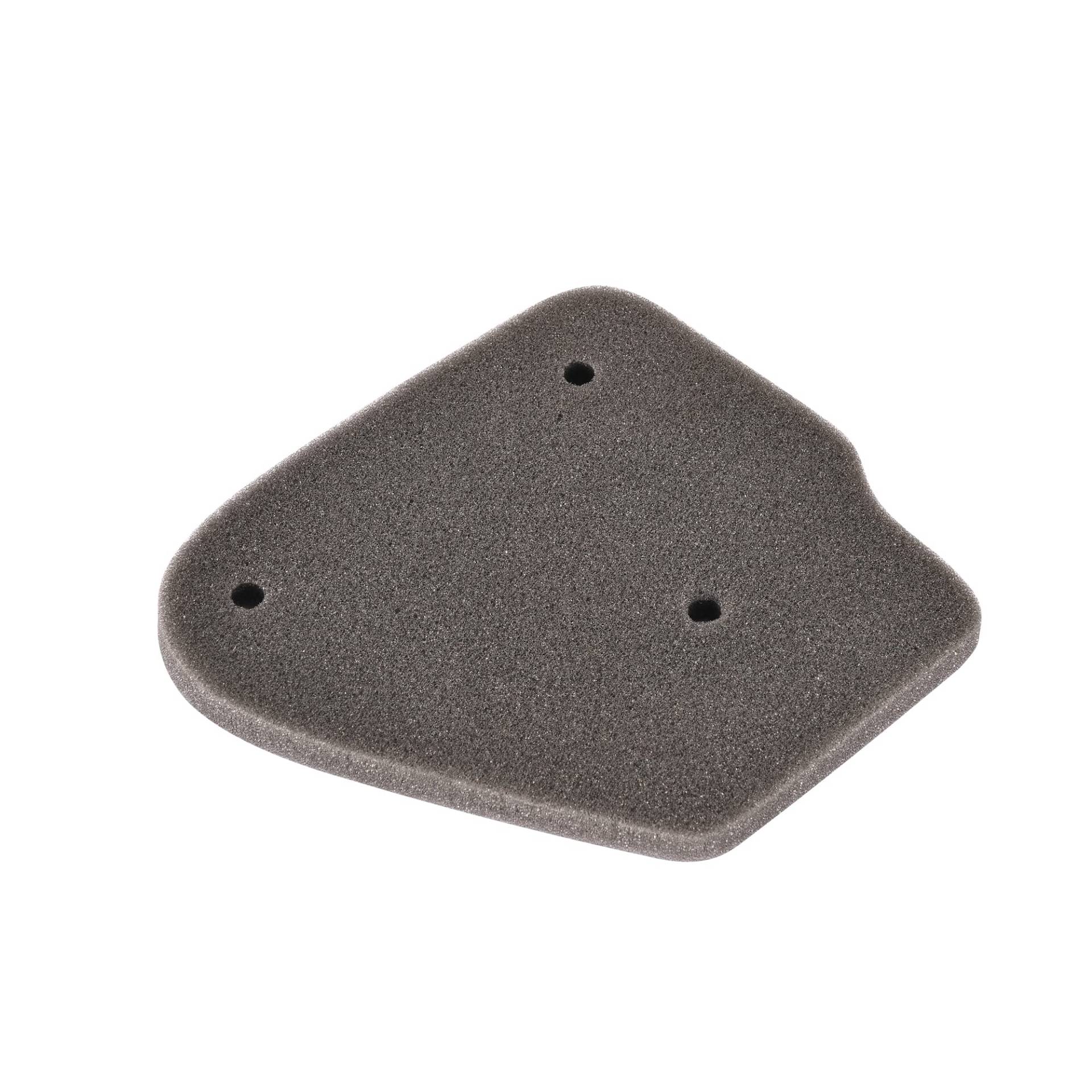GOOFIT Luftfilterelement Ersatz für Jog 50 / 90cc 2-Takt-Roller ATVs GOOFIT Luftfilterelement Ersatz für Jog 50 / 90cc 2-Takt-Roller ATVs von GOOFIT