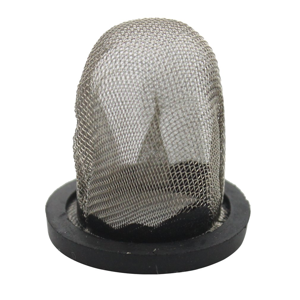 GOOFIT Ölfilter Ersatz für GY6 50cc 60cc 80cc 125cc 150cc ATV Go Kart Moped Scooter GOOFIT Ölfilter Ersatz für GY6 50cc 60cc 80cc 125cc 150cc ATV Go Kart Moped Scooter von GOOFIT