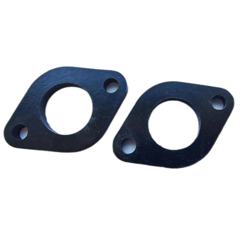 GOOFIT PZ25 25mm Vergaser 35mm Luftfilter Kabel Choke Ersatz für 125cc 140cc Mini Quad ATV Motorrad Roller von GOOFIT