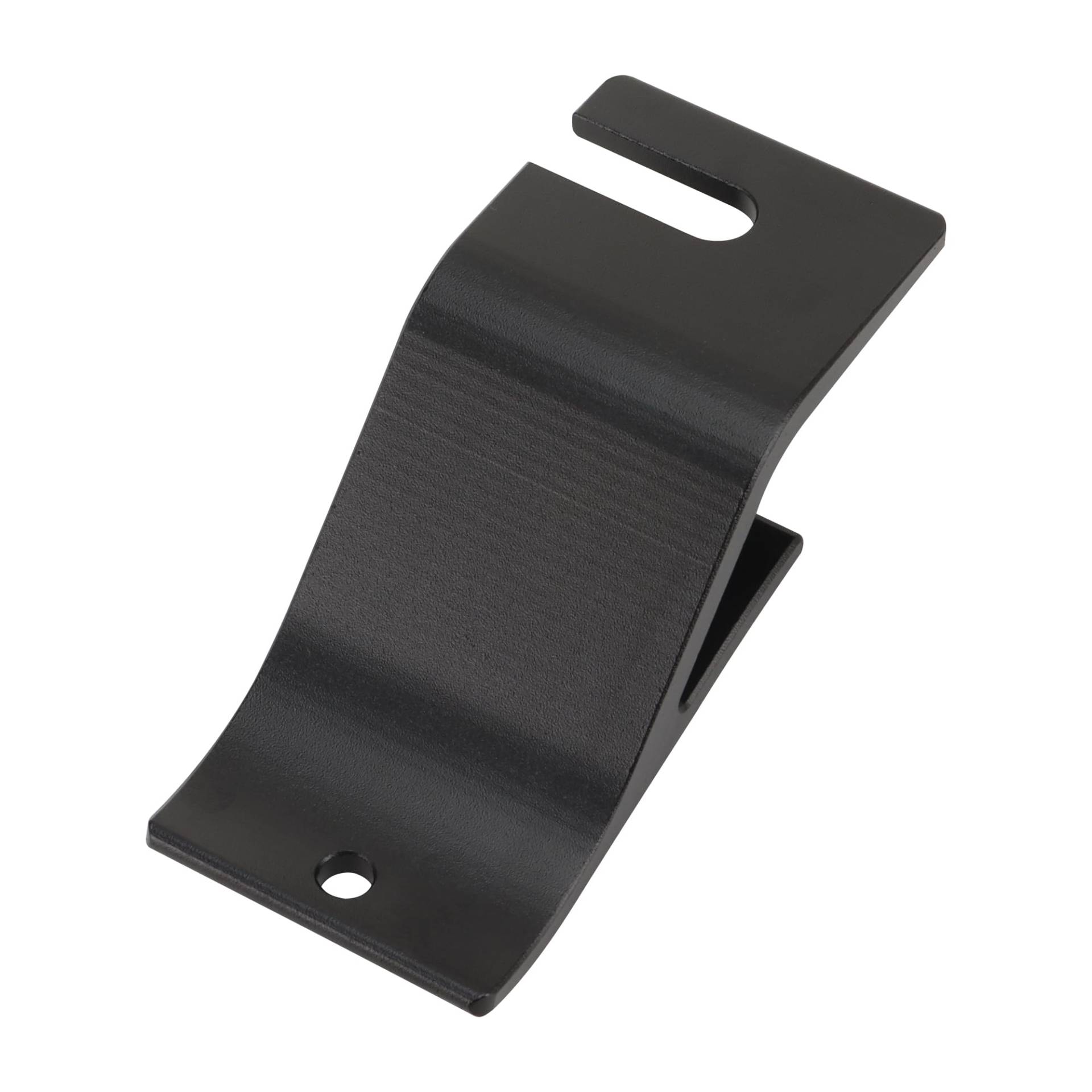 GOOFIT Schwarz Motorrad Reifen Installation Assistance Tool, Professionelle Reifen Bead Assistance Tool Halter Haken, Tragbare leichte Off-Road Reifen Entfernung Install Changer Tool GOOFIT Schwarz Motorrad Reifen Installation Assistance Tool, Professionelle Reifen Bead Assistance Tool Halter Haken, Tragbare leichte Off-Road Reifen Entfernung Install Changer Tool von GOOFIT