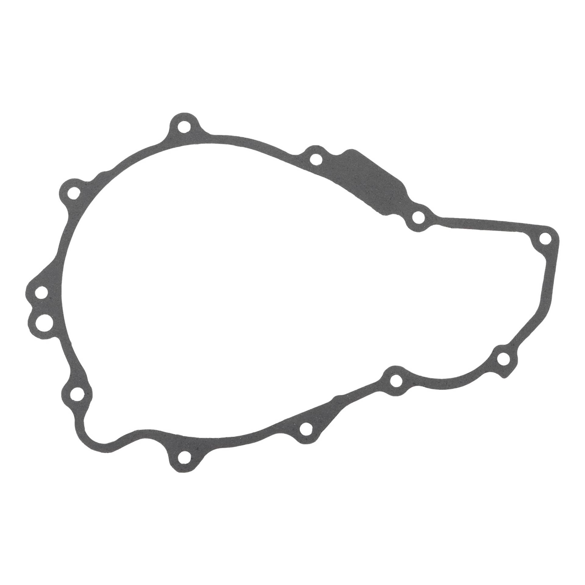 GOOFIT Stator Generator Kurbelgehäuse Abdeckung Dichtung Ersatz für CB1300 X-4 SC38 1997-1999 CB1300 SC54E 2003-2013 CTX1300 SC74A 2015-2016 11322-MAZ-000 11322-MFV-000 von GOOFIT