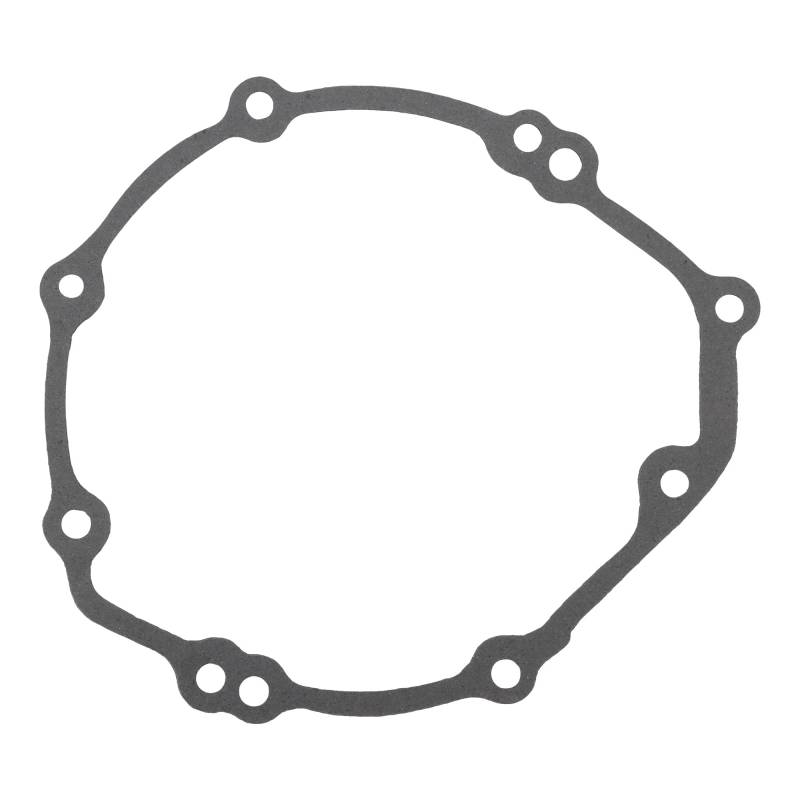 GOOFIT Stator Generator Kurbelgehäuse Abdeckung Dichtung Ersatz für CBR1000 CBR1000RR 2004-2007 von GOOFIT