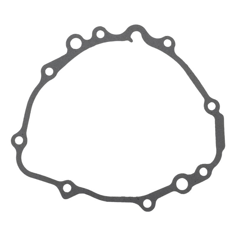 GOOFIT Stator Generator Kurbelgehäuse Abdeckung Dichtung Ersatz für CBR600 CBR600RR 2003-2006 von GOOFIT
