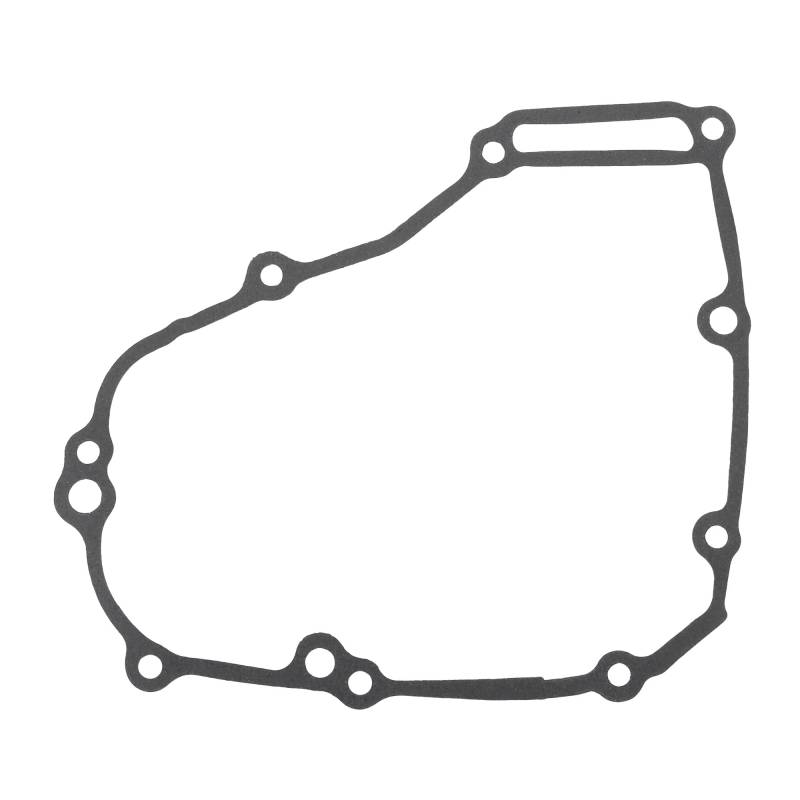 GOOFIT Stator Generator Kurbelgehäuse Abdeckung Dichtung Ersatz für CRF450R 2009-2016 11191-MEN-A30 11191-MEN-A40 11191-MEN-A41 von GOOFIT