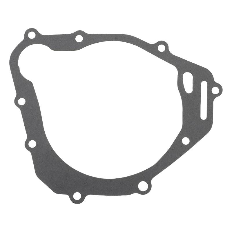 GOOFIT Stator Generator Kurbelgehäuse Abdeckung Dichtung Ersatz für DR-Z250 2001-2009 DR250 1998-2000 11483-13E00 von GOOFIT