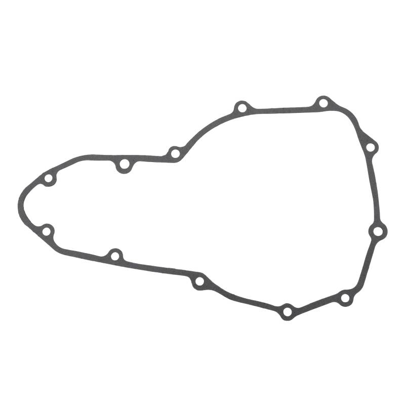 GOOFIT Stator Generator Kurbelgehäuse Abdeckung Dichtung Ersatz für ER6N 2009-2010 Ninja650 Ninja650R 2006-2023 Versys650 VN650 2008-2023 Z650 Z650RS 2017-2023 11061-0165 von GOOFIT