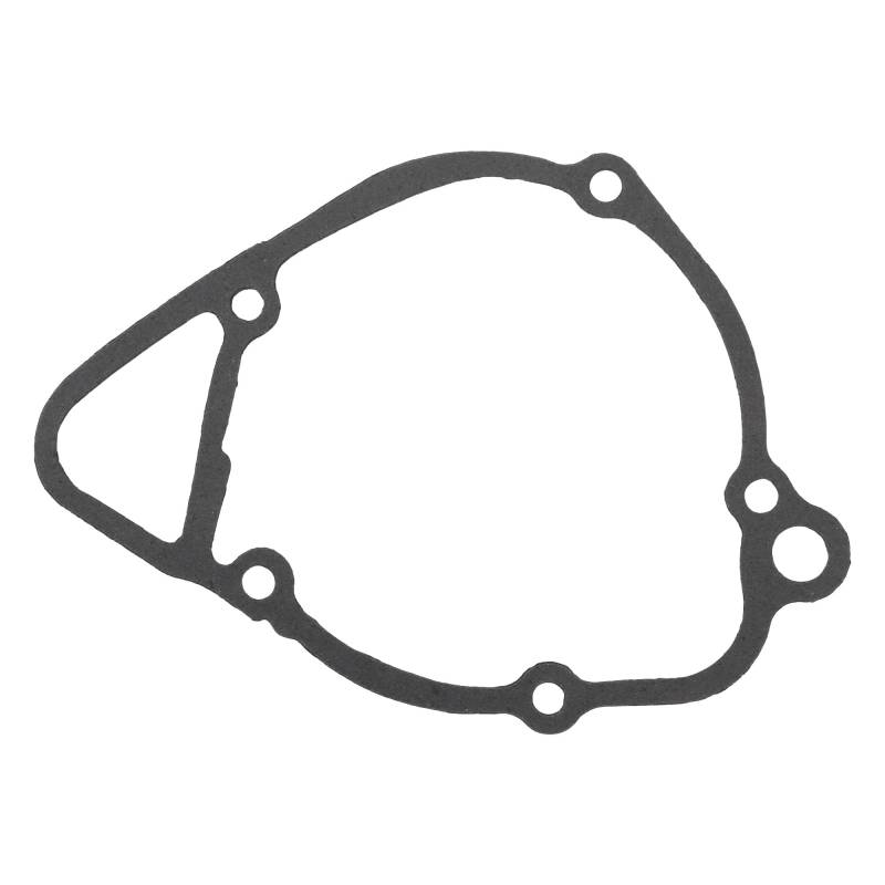 GOOFIT Stator Generator Kurbelgehäuse Abdeckung Dichtung Ersatz für GSF1200 GSX600 GSF600 GSF GSX 1200 600 750 400 GK78A von GOOFIT