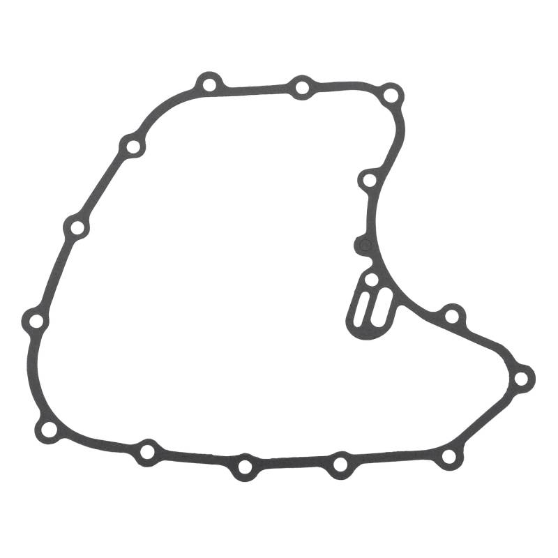 GOOFIT Stator Generator Kurbelgehäuse Abdeckung Dichtung Ersatz für KTM RC390 2014-2021 Duke390 2013-2021 90230040000 93730040000 93830040000 von GOOFIT