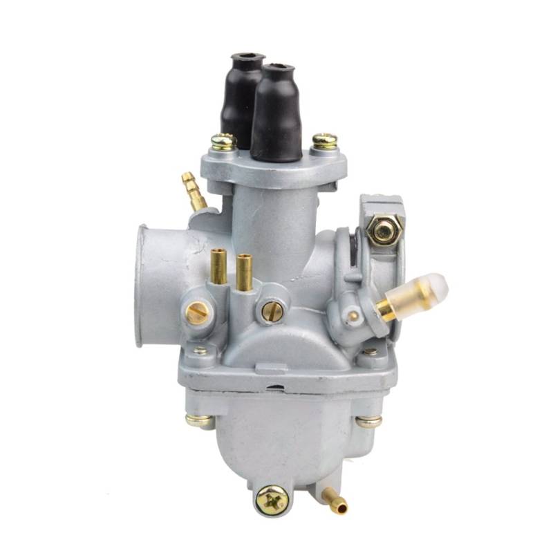 GOOFIT Vergaser für PW 80 PW80 1983-2006 Carb von GOOFIT