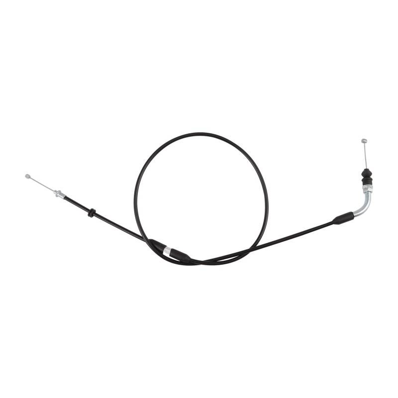 OOFIT 40.16" Throttle Cable Chokezug für GY6 150cc ATV von GOOFIT