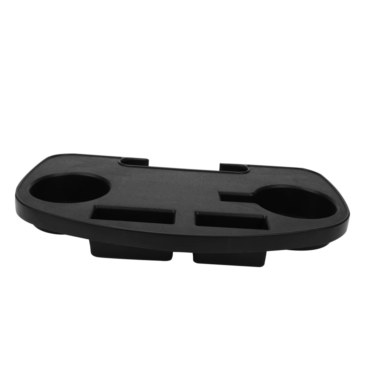 GOOHOCHY Faltbares Halterfach für Campingstühle Praktischer Getränkehalter aus Robustem für Outdoor Nutzung Einfache Installation für Verschiedene Stühle GOOHOCHY Faltbares Halterfach für Campingstühle Praktischer Getränkehalter aus Robustem für Outdoor Nutzung Einfache Installation für Verschiedene Stühle von GOOHOCHY