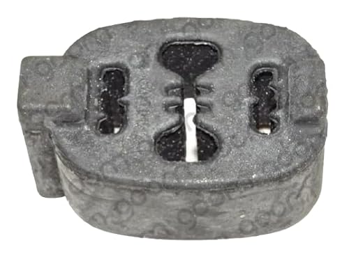 GOOM CS-0011 Anschlagpuffer Schalldämpfer von GOOM