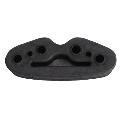 GOOM CS-0006 Anschlagpuffer Schalldämpfer GOOM CS-0006 Anschlagpuffer Schalldämpfer von GOOM