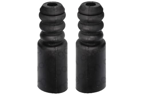 GOOM DCK-0208 Staubschutzsatz Stoßdämpfer Staubschutzsatz Vorne GOOM DCK-0208 Staubschutzsatz Stoßdämpfer Staubschutzsatz Vorne von GOOM