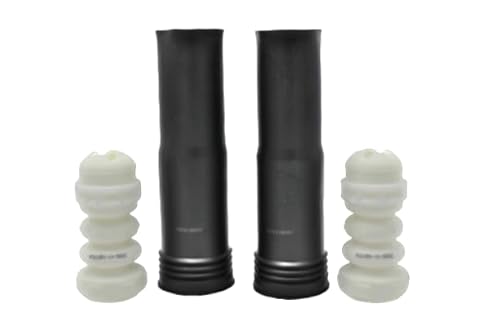 GOOM DCK-0254 Staubschutzsatz Stoßdämpfer Staubschutzsatz Hinten GOOM DCK-0254 Staubschutzsatz Stoßdämpfer Staubschutzsatz Hinten von GOOM
